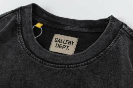 Picture of Gallery Dept T Shirts Short _SKUGalleryDeptS-XLD12734884